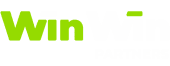 WinWin Casino